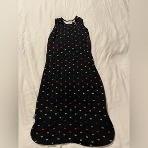 Kyte Baby Sleep Sack Mesium 1 Tog - Perfect Year Round